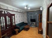 Сдаётся 2-комн. вторичка 50 м², Наримановский  р., photo 4 from 7
