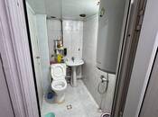 Сдаётся 2-комн. вторичка 50 м², Наримановский  р., photo 7 from 7