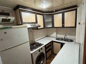 Сдаётся 2-комн. вторичка 50 м², Наримановский  р., photo 5 from 7