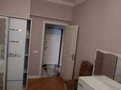 Сдаётся 2-комн. новостройка 62 м², м. Нефтчиляр, photo 5 from 8