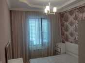Сдаётся 2-комн. новостройка 62 м², м. Нефтчиляр, photo 4 from 8