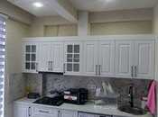 Сдаётся 2-комн. новостройка 62 м², м. Нефтчиляр, photo 6 from 8
