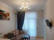 Сдаётся 2-комн. новостройка 62 м², м. Нефтчиляр, photo 3 from 8