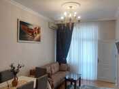 Сдаётся 2-комн. новостройка 62 м², м. Нефтчиляр, photo 2 from 8