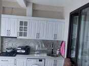 Сдаётся 2-комн. новостройка 62 м², м. Нефтчиляр, photo 8 from 8