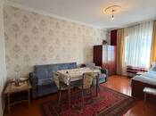 Satılır 1 otaqlı köhnə tikili 50 m², Yeni Günəşli q., photo 2 from 8