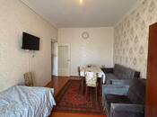 Satılır 1 otaqlı köhnə tikili 50 m², Yeni Günəşli q., photo 3 from 8