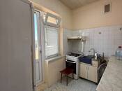 Satılır 1 otaqlı köhnə tikili 50 m², Yeni Günəşli q., photo 8 from 8