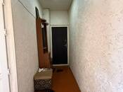 Satılır 1 otaqlı köhnə tikili 50 m², Yeni Günəşli q., photo 7 from 8
