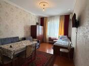 Satılır 1 otaqlı köhnə tikili 50 m², Yeni Günəşli q., photo 1 from 8