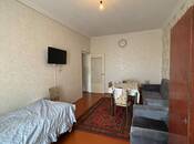 Satılır 1 otaqlı köhnə tikili 50 m², Yeni Günəşli q., photo 4 from 8