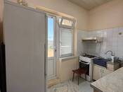 Satılır 1 otaqlı köhnə tikili 50 m², Yeni Günəşli q., photo 6 from 8