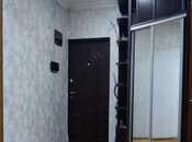 Продаётся 3-комн. вторичка 80 м², м. Ази Асланов, photo 6 from 8