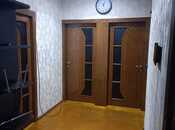 Продаётся 3-комн. вторичка 80 м², м. Ази Асланов, photo 3 from 8
