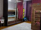 Продаётся 3-комн. вторичка 80 м², м. Ази Асланов, photo 5 from 8