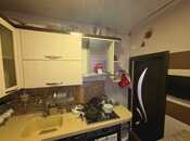 Satılır 2 otaqlı köhnə tikili 48 m², Nəsimi m., photo 5 from 8