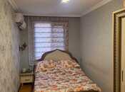 Satılır 2 otaqlı köhnə tikili 48 m², Nəsimi m., photo 6 from 8