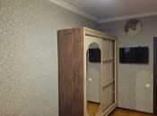 Satılır 2 otaqlı köhnə tikili 48 m², Nəsimi m., photo 7 from 8