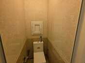 Satılır 2 otaqlı köhnə tikili 48 m², Nəsimi m., photo 8 from 8