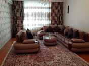 Сдаётся 3-комн. новостройка 130 м², м. Ази Асланов, photo 4 from 8