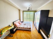Сдаётся 3-комн. новостройка 130 м², м. Нариман Нариманов, photo 5 from 8