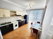 Сдаётся 3-комн. новостройка 130 м², м. Нариман Нариманов, photo 6 from 8