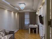 Satılır 2 otaqlı yeni tikili 58 m², Masazır q., photo 1 from 4