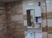 Satılır 2 otaqlı yeni tikili 58 m², Masazır q., photo 3 from 4