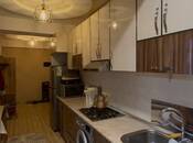 Satılır 2 otaqlı yeni tikili 58 m², Masazır q., photo 2 from 4