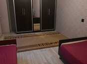İcarəyə verilir 2 otaqlı həyət evi/bağ evi 60 m², Azadlıq Prospekti m., photo 5 from 8