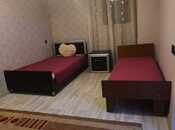 İcarəyə verilir 2 otaqlı həyət evi/bağ evi 60 m², Azadlıq Prospekti m., photo 4 from 8