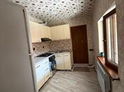 İcarəyə verilir 2 otaqlı həyət evi/bağ evi 60 m², Azadlıq Prospekti m., photo 6 from 8