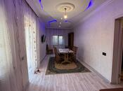 İcarəyə verilir 2 otaqlı həyət evi/bağ evi 60 m², Azadlıq Prospekti m., photo 3 from 8