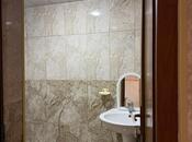 İcarəyə verilir 2 otaqlı həyət evi/bağ evi 60 m², Azadlıq Prospekti m., photo 8 from 8