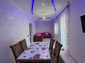 İcarəyə verilir 2 otaqlı həyət evi/bağ evi 60 m², Azadlıq Prospekti m., photo 2 from 8