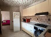 İcarəyə verilir 2 otaqlı həyət evi/bağ evi 60 m², Azadlıq Prospekti m., photo 7 from 8