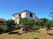 Satılır 6 otaqlı həyət evi/bağ evi 430 m², Novxanı q., photo 6 from 8