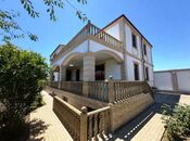 Satılır 6 otaqlı həyət evi/bağ evi 430 m², Novxanı q., photo 5 from 8
