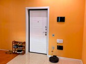 Satılır 2 otaqlı yeni tikili 98 m², Qara Qarayev m., photo 4 from 8