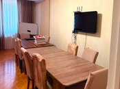 Satılır 2 otaqlı yeni tikili 98 m², Qara Qarayev m., photo 7 from 8