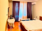 Satılır 2 otaqlı yeni tikili 98 m², Qara Qarayev m., photo 6 from 8