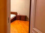 Satılır 2 otaqlı yeni tikili 98 m², Qara Qarayev m., photo 8 from 8