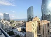 Сдаётся 4-комн. новостройка 280 м², м. 28 мая, photo 3 from 8