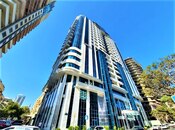 Сдаётся 4-комн. новостройка 280 м², м. 28 мая, photo 1 from 8