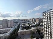 Сдаётся 4-комн. новостройка 280 м², м. 28 мая, photo 4 from 8