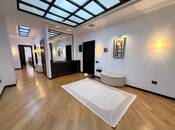 Сдаётся 4-комн. новостройка 280 м², м. 28 мая, photo 7 from 8