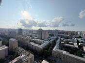 Сдаётся 4-комн. новостройка 280 м², м. 28 мая, photo 5 from 8