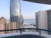 Сдаётся 4-комн. новостройка 280 м², м. 28 мая, photo 6 from 8