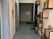 Сдаётся 2-комн. новостройка 110 м², м. Низами, photo 3 from 8