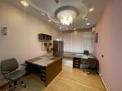 Сдаётся 5-комн. офис 200 м², м. Азадлыг проспекти, photo 3 from 8